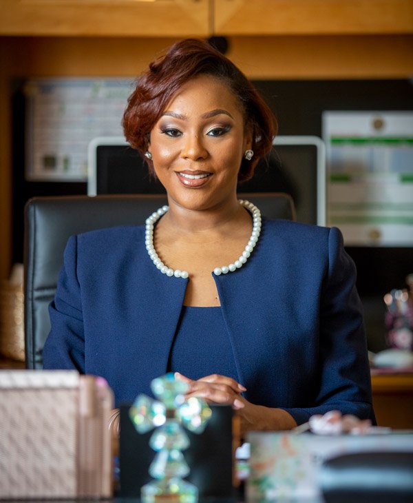 Bell Law Group - divorce attorney in Atlanta, GA