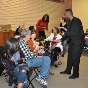 Long Life Therapeutics - 2015 Wellness WineDown - Massage Therapy Near Me - Atlanta, Georgia Long Life Therapeutics - 2015 Wellness WineDown - Massage Therapy Near Me - Atlanta, Georgia