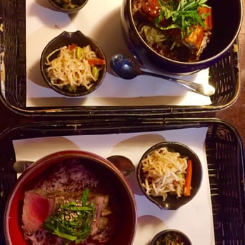 Cha-An - Japanese Near Me - New York, New York Cha-An - Japanese Near Me - New York, New York