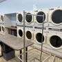 Photo of Esposito's Laundromat