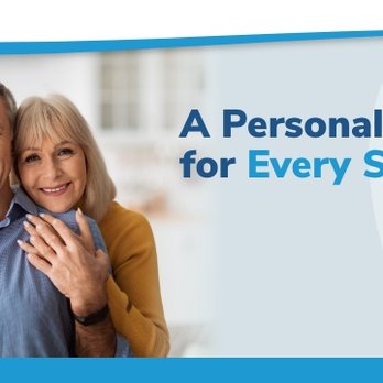 Smiles In - General Dentistry Near Me - Shelby Township, Michigan Smiles In - General Dentistry Near Me - Shelby Township, Michigan
