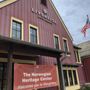 Photo of Norwegian Heritage Center - Livsreise