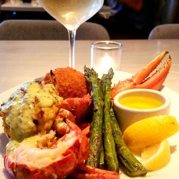 The Hard Shell - Seafood Near Me - Richmond, Virginia The Hard Shell - Seafood Near Me - Richmond, Virginia