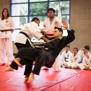 Master Kwon's - Martial Arts Near Me - Torrance, California Master Kwon's - Martial Arts Near Me - Torrance, California