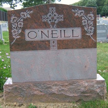 STONE UNLIMITED - Stonemasons Near Me - Lindenhurst, New York STONE UNLIMITED - Stonemasons Near Me - Lindenhurst, New York