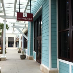 Charming Charlie - Panama City Beach