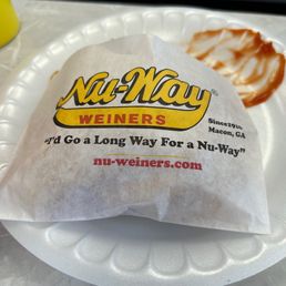 Fry bag. Fry bag.