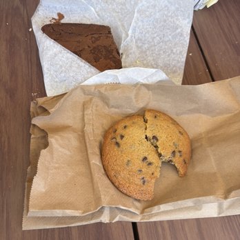 Enrico Biscotti - Bakeries Near Me - Pittsburgh, Pennsylvania Enrico Biscotti - Bakeries Near Me - Pittsburgh, Pennsylvania