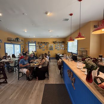 Nini’s Cuban - Cuban Near Me - Sebastian, Florida
