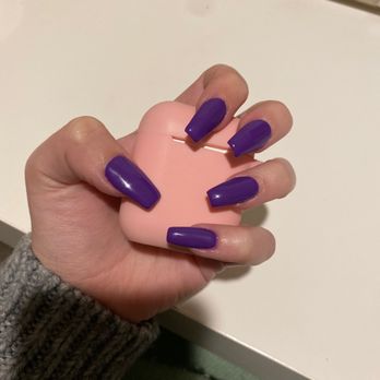 Progress Nails & Spa - Nail Salons Near Me - Beaverton, Oregon Progress Nails & Spa - Nail Salons Near Me - Beaverton, Oregon