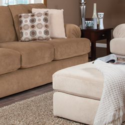 Union Furniture Co