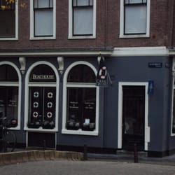 Rederij Aemstelland