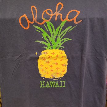 Oasis Lifestyle - Adorable children's tees - $16 - $18 - Swimwear Near Me - Koloa, Hawaii Oasis Lifestyle - Adorable children's tees - $16 - $18 - Swimwear Near Me - Koloa, Hawaii