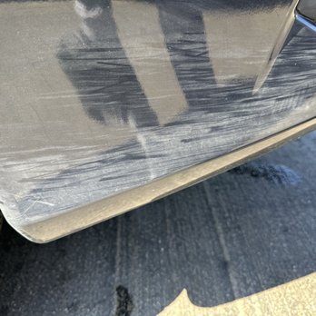 Classic Touch Car Wash & Auto Detailing - Car Wash Near Me - Riverside, California