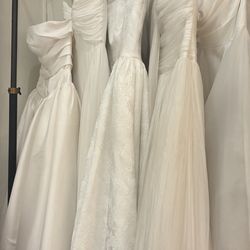 Anthroplogie - Dresses