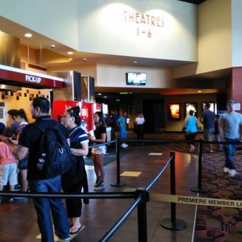 AMC Galewood Crossings 14 - Cinema Near Me - Chicago, Illinois
