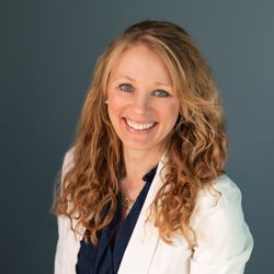 Madison Chiropractic - Dr. Robin Beatty