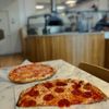 Oakcraft Pizza gift card