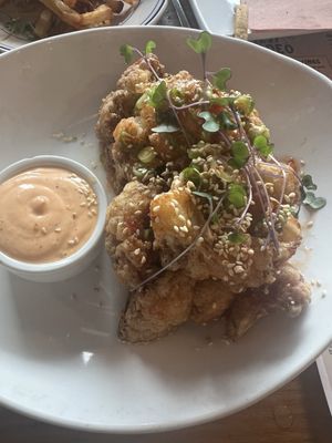 Cowboy Butter by null