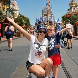 Epik Destinations Travel