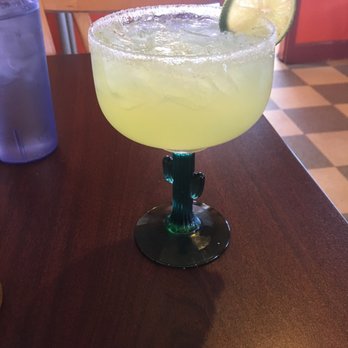 El Taco De Oro - Margarita - Mexican Near Me - Alviso, California El Taco De Oro - Margarita - Mexican Near Me - Alviso, California