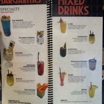 Viva Tacos & Tequila - Olathe - Sept 2024 - Mexican Near Me - Olathe, Kansas Viva Tacos & Tequila - Olathe - Sept 2024 - Mexican Near Me - Olathe, Kansas