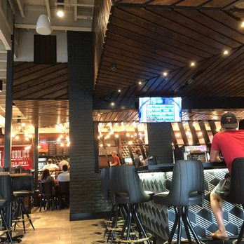 Torchy's Tacos - Tex-Mex Near Me - Irving, Texas Torchy's Tacos - Tex-Mex Near Me - Irving, Texas