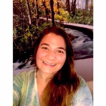 Holistic Touch - Massage Therapy Near Me - Portsmouth, New Hampshire Holistic Touch - Massage Therapy Near Me - Portsmouth, New Hampshire