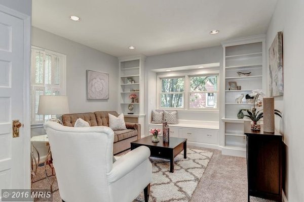 Clifton Design Studio LLC