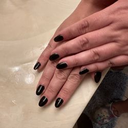 Viera Nails