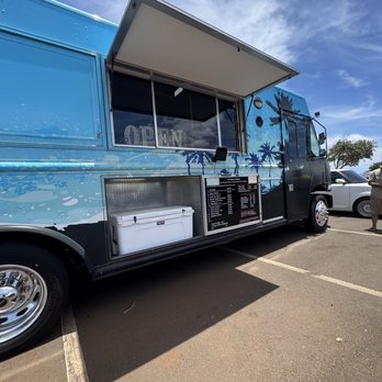 808 Plates Maui - Food truck - Food Trucks Near Me - Kahului, Hawaii 808 Plates Maui - Food truck - Food Trucks Near Me - Kahului, Hawaii