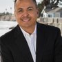 Juan Salas - David Lyng Real Estate