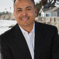 Juan Salas - David Lyng Real Estate