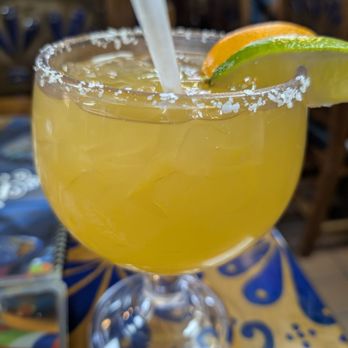 Sabor A Puebla Bar & Grill - Mexican Near Me - Blue Ridge, Georgia Sabor A Puebla Bar & Grill - Mexican Near Me - Blue Ridge, Georgia