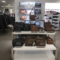 JCPenney