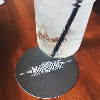 Moonshine Grill - Southern Near Me - Austin, Texas Moonshine Grill - Southern Near Me - Austin, Texas