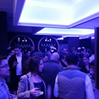 CNVS - Venues & Event Spaces Near Me - New York, New York