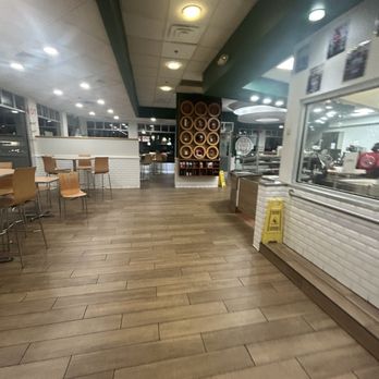 Krispy Kreme - Donuts Near Me - Riverdale, Georgia Krispy Kreme - Donuts Near Me - Riverdale, Georgia