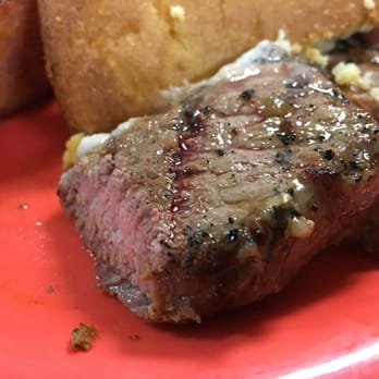 Golden Corral Buffet & Grill - Buffets Near Me - Mobile, Alabama
