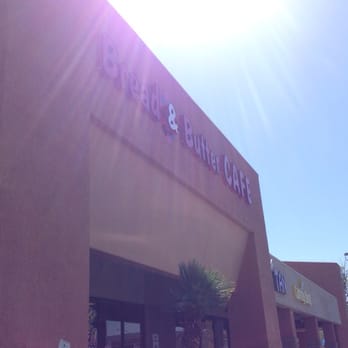 Margie’s Kitchen - Cafes Near Me - Tucson, Arizona