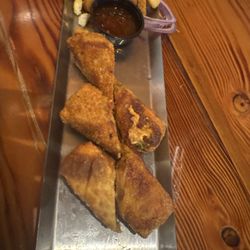 The Hickory