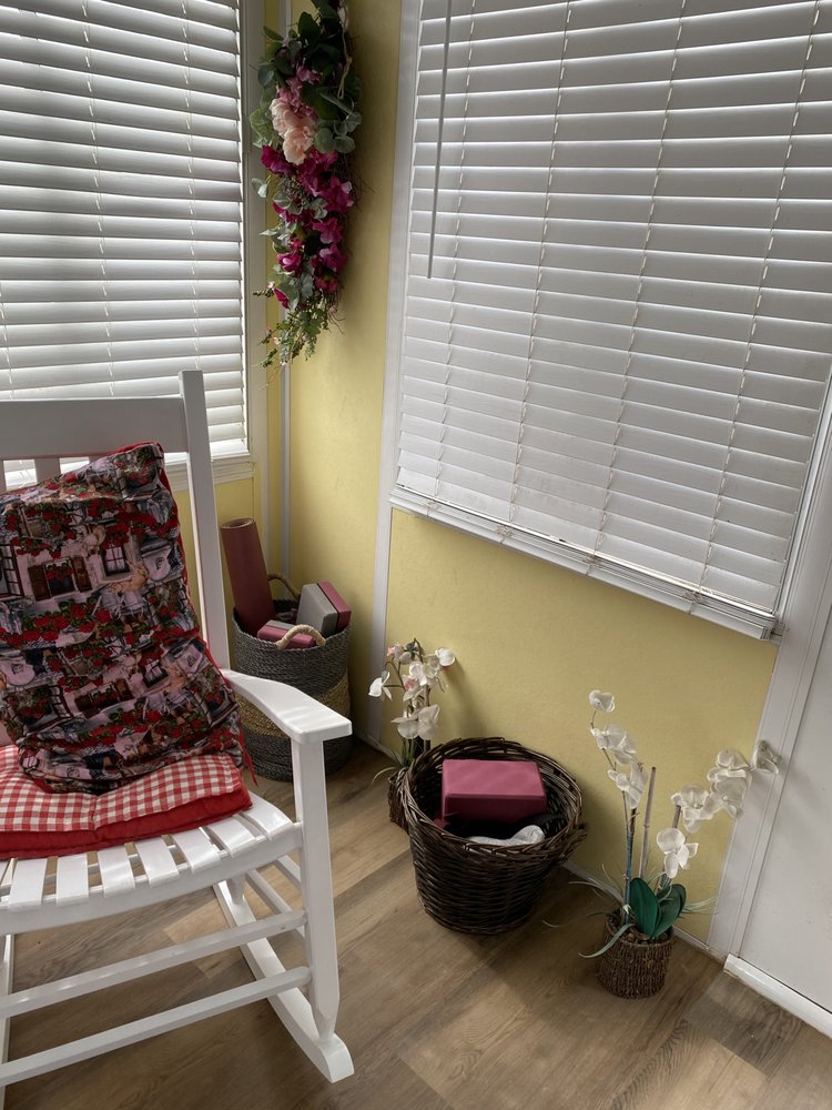 Reviews of FLOORING 101 SIMI VALLEY Updated September 2024 67