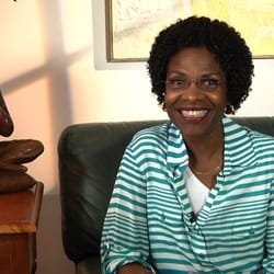 Marianne Styler, MD - NYC Gynecologist