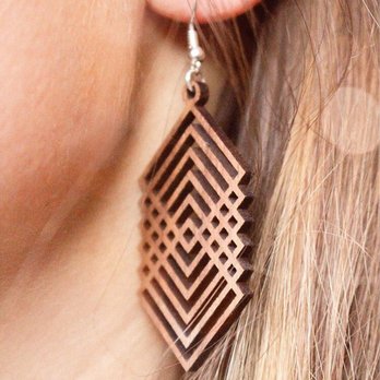Laser Sharp - Lasercut jewelry - Engraving Near Me - Burbank, California