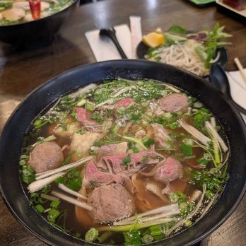 Pho Now - House special Pho - Vietnamese Near Me - San Jose, California Pho Now - House special Pho - Vietnamese Near Me - San Jose, California