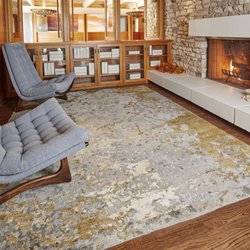 Prestige Rugs