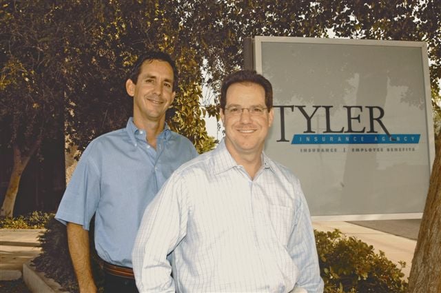Tyler Insurance Agency