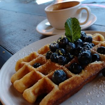 Equator Coffees - Coffee & Tea Near Me - Mill Valley, California Equator Coffees - Coffee & Tea Near Me - Mill Valley, California