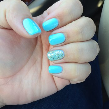 Nail Bar - Nail Salons Near Me - Omaha, Nebraska Nail Bar - Nail Salons Near Me - Omaha, Nebraska