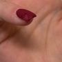 Photo of Anthony Nails & Spa